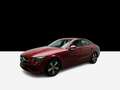 Mercedes-Benz C 180 C 180 Avantgarde LED+Kamera+AHK Rouge - thumbnail 1