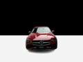 Mercedes-Benz C 180 C 180 Avantgarde LED+Kamera+AHK Rouge - thumbnail 2
