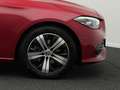 Mercedes-Benz C 180 C 180 Avantgarde LED+Kamera+AHK Rouge - thumbnail 8