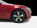 Mercedes-Benz C 180 C 180 Avantgarde LED+Kamera+AHK Rouge - thumbnail 5