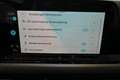 Volkswagen Golf Variant Life TDI Grau - thumbnail 21