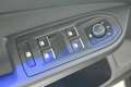 Volkswagen Golf Variant Life TDI Grau - thumbnail 28