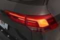 Volkswagen Golf Variant Life TDI Grau - thumbnail 7