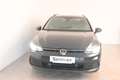 Volkswagen Golf Variant Life TDI Grau - thumbnail 3
