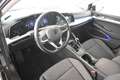 Volkswagen Golf Variant Life TDI Grau - thumbnail 12