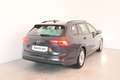 Volkswagen Golf Variant Life TDI Grau - thumbnail 2