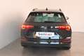 Volkswagen Golf Variant Life TDI Grau - thumbnail 4