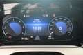 Volkswagen Golf Variant Life TDI Grau - thumbnail 15