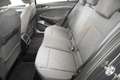 Volkswagen Golf Variant Life TDI Grau - thumbnail 10