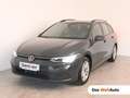 Volkswagen Golf Variant Life TDI Grau - thumbnail 1