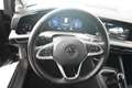 Volkswagen Golf Variant Life TDI Grau - thumbnail 14