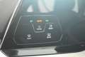 Volkswagen Golf Variant Life TDI Grau - thumbnail 27