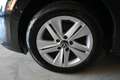 Volkswagen Golf Variant Life TDI Grau - thumbnail 5
