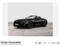 BMW Z4 sDrive20i Schwarz - thumbnail 1