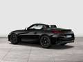 BMW Z4 sDrive20i Schwarz - thumbnail 6