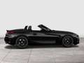 BMW Z4 sDrive20i Schwarz - thumbnail 8