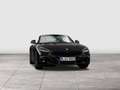 BMW Z4 sDrive20i Schwarz - thumbnail 10