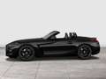 BMW Z4 sDrive20i Schwarz - thumbnail 5