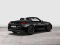 BMW Z4 sDrive20i Schwarz - thumbnail 2