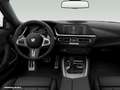 BMW Z4 sDrive20i Schwarz - thumbnail 4