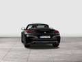 BMW Z4 sDrive20i Schwarz - thumbnail 7