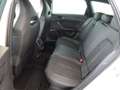 CUPRA Leon TRIBE eHYBRID DSG 150/204 Weiß - thumbnail 6