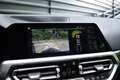 BMW 220 2 Serie Coupé 220i High Executive M Sport | Schuif Paars - thumbnail 12