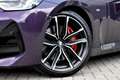BMW 220 2 Serie Coupé 220i High Executive M Sport | Schuif Paars - thumbnail 28