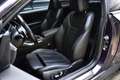 BMW 220 2 Serie Coupé 220i High Executive M Sport | Schuif Paars - thumbnail 7