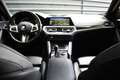 BMW 220 2 Serie Coupé 220i High Executive M Sport | Schuif Paars - thumbnail 4