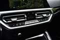 BMW 220 2 Serie Coupé 220i High Executive M Sport | Schuif Paars - thumbnail 21