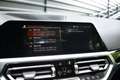 BMW 220 2 Serie Coupé 220i High Executive M Sport | Schuif Paars - thumbnail 17