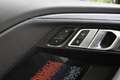 BMW 220 2 Serie Coupé 220i High Executive M Sport | Schuif Paars - thumbnail 9