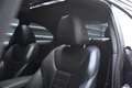 BMW 220 2 Serie Coupé 220i High Executive M Sport | Schuif Paars - thumbnail 24