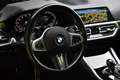 BMW 220 2 Serie Coupé 220i High Executive M Sport | Schuif Paars - thumbnail 22