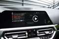 BMW 220 2 Serie Coupé 220i High Executive M Sport | Schuif Paars - thumbnail 15