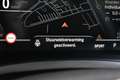 BMW 220 2 Serie Coupé 220i High Executive M Sport | Schuif Paars - thumbnail 23