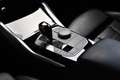 BMW 220 2 Serie Coupé 220i High Executive M Sport | Schuif Paars - thumbnail 20