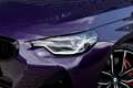 BMW 220 2 Serie Coupé 220i High Executive M Sport | Schuif Paars - thumbnail 29