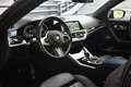 BMW 220 2 Serie Coupé 220i High Executive M Sport | Schuif Paars - thumbnail 19