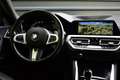 BMW 220 2 Serie Coupé 220i High Executive M Sport | Schuif Paars - thumbnail 5