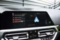 BMW 220 2 Serie Coupé 220i High Executive M Sport | Schuif Paars - thumbnail 16