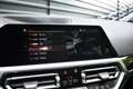 BMW 220 2 Serie Coupé 220i High Executive M Sport | Schuif Paars - thumbnail 13
