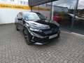 Renault Rafale 300 E-Tech Plug-in Hybrid 4x4 Atelier Alp Zwart - thumbnail 1