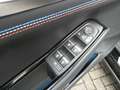 Renault Rafale 300 E-Tech Plug-in Hybrid 4x4 Atelier Alp Zwart - thumbnail 17
