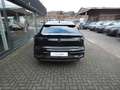 Renault Rafale 300 E-Tech Plug-in Hybrid 4x4 Atelier Alp Zwart - thumbnail 4