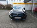 Renault Rafale 300 E-Tech Plug-in Hybrid 4x4 Atelier Alp Zwart - thumbnail 3