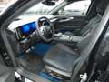 Renault Rafale 300 E-Tech Plug-in Hybrid 4x4 Atelier Alp Zwart - thumbnail 7