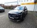 Renault Rafale 300 E-Tech Plug-in Hybrid 4x4 Atelier Alp Zwart - thumbnail 2
