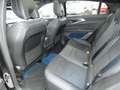 Renault Rafale 300 E-Tech Plug-in Hybrid 4x4 Atelier Alp Zwart - thumbnail 6
